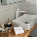 Aenao