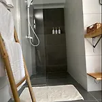 Aenao Casa vacanze Mpatsi